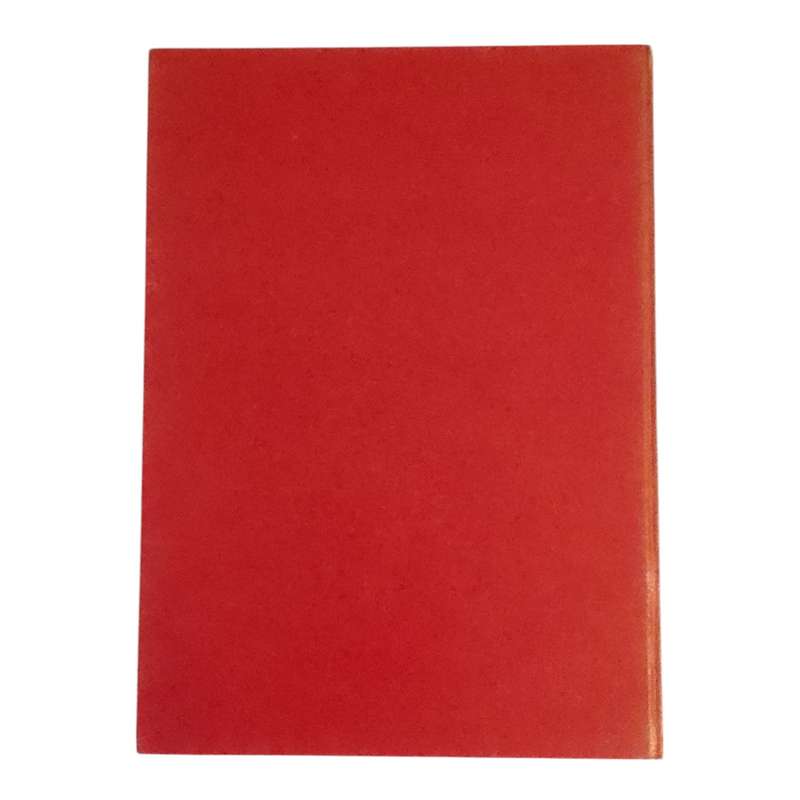 1971 History of The English Speaking Volumes 1-23 Set by Sir Winston Churchill hardcover w/o Dustjac