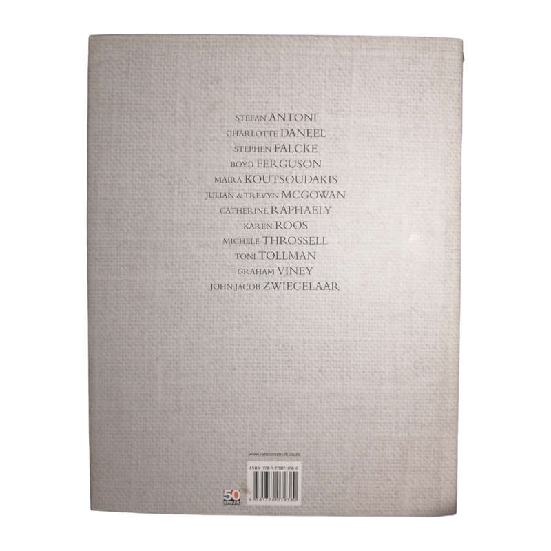 2011 Style Icons by Paul Duncan Hardcover w/ Dustjacket