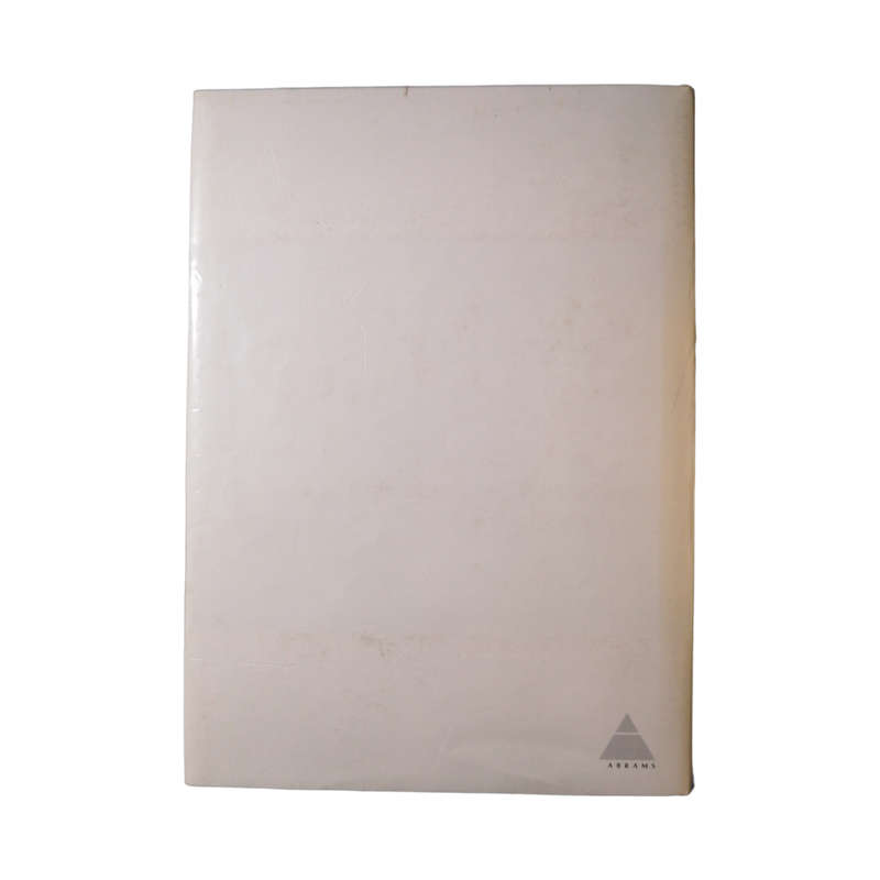 1968 Flowers- A Guide For Your Garden Volume 1 and 2 Boxset by Ippolito Pizzetti and Henry Cocker Ha