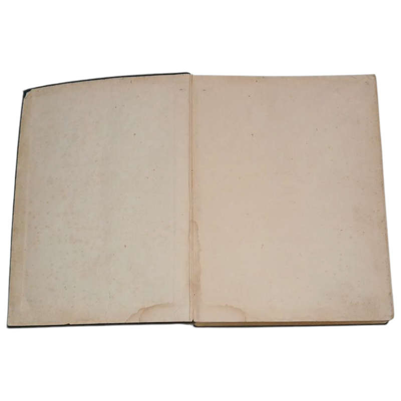 1927 Audels Engineers and Mechanics Guide Questions, Answers & Illustrations Volumes 1-8 by Frank D.