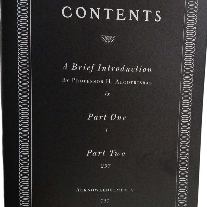 2007 The Invention of Hugo Cabret By Brian Selznick Hardcover w/Dustjacket