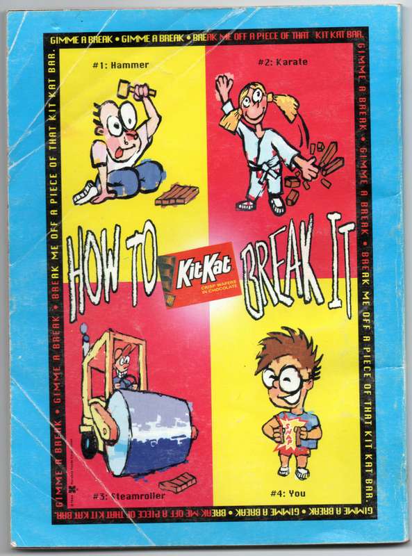 The Archie Digest Library- Archie Archie Andrews Number 97 and Jughead Jones Number 99 2 Comic Set S