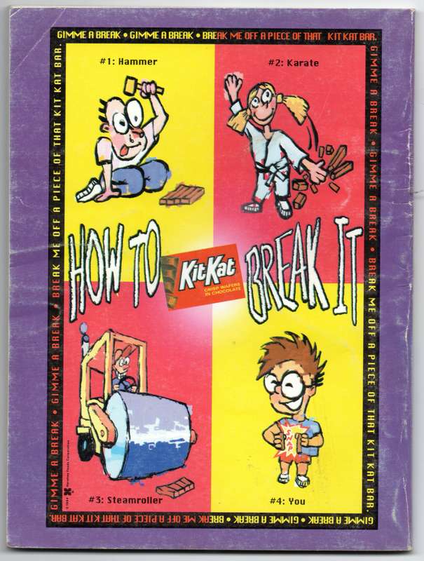 The Archie Digest Library- Laugh Number 117 and Laugh Number 119 2 Comic Set Softcover