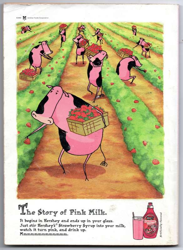 The Archie Digest Library- Laugh Number 123, Archie Number 139 and Archie Number 171 3 Comic Set Sof