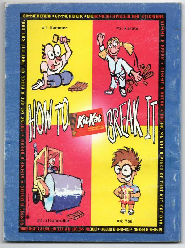 The Archie Digest Library- Archie Archie Andrews Number 82 and Jughead Jones Number 94 2 Comic Set S
