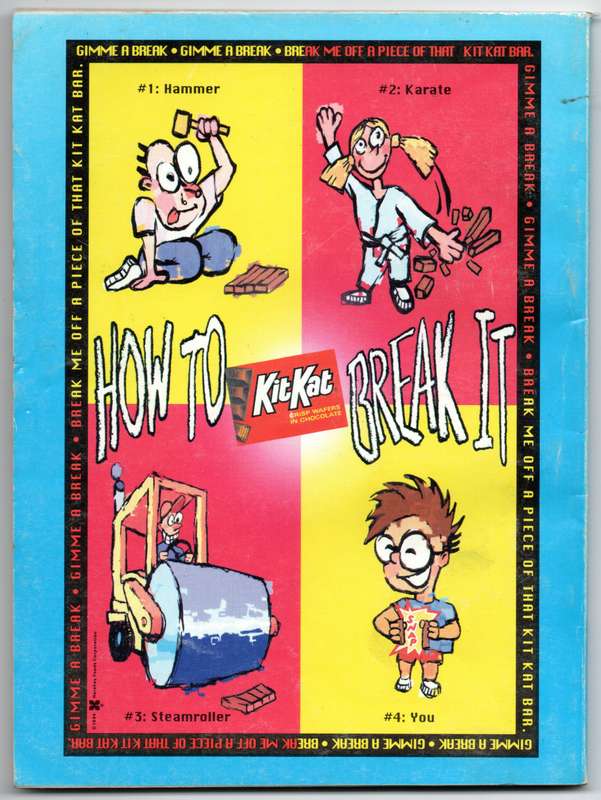 The Archie Digest Library- Jughead With Archie Number 96 and Archie Archie Andrews Number 96 2 Comic