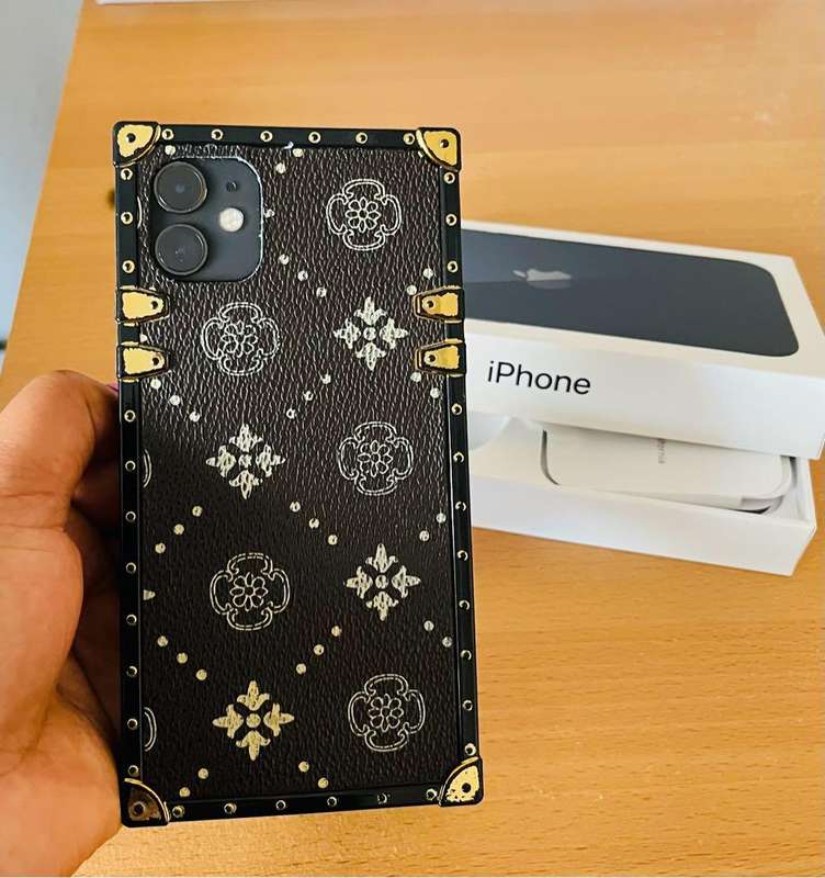 Iphone 11 64 GB