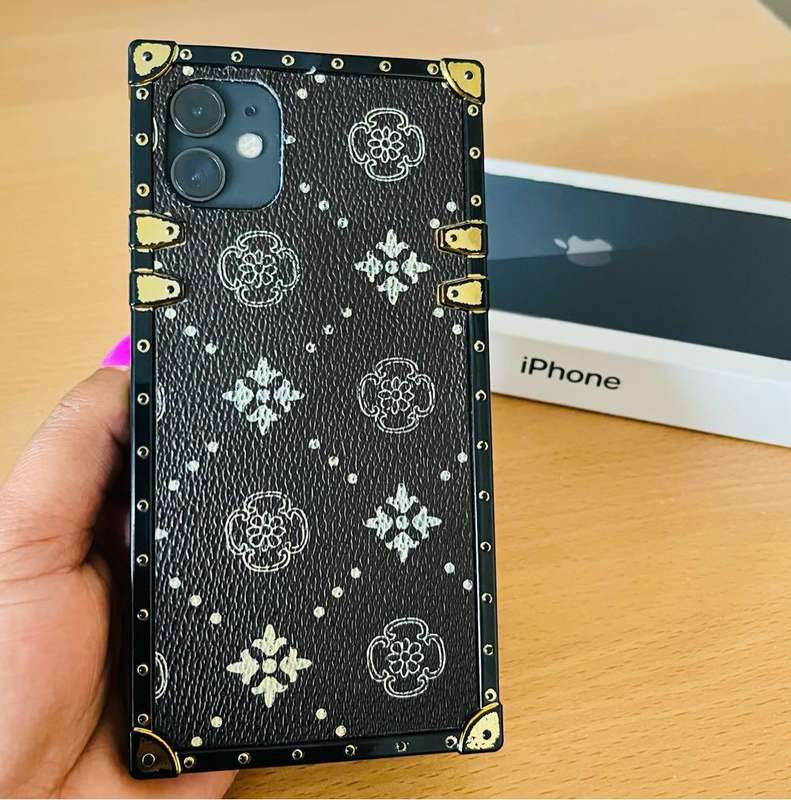 Iphone 11 64 GB