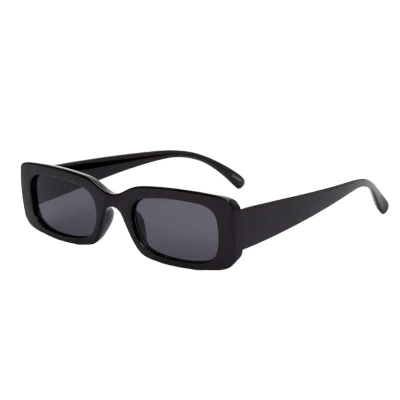 Retro Sun Glasses