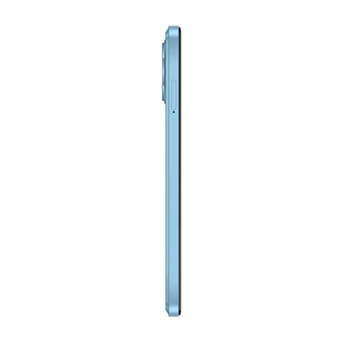 LIKE NEW ONE SMARTPHONE HISENSE E70|| 64G/4G , QUAD CAMERA, FINGERPRINT, BIG BATTERY