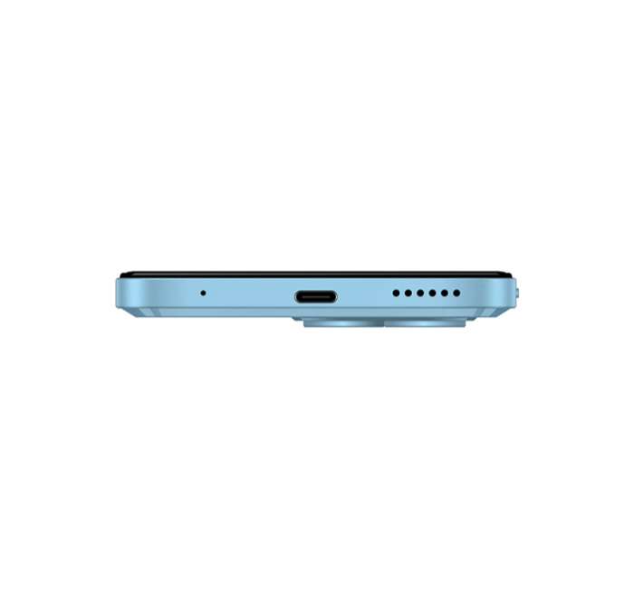 LIKE NEW ONE SMARTPHONE HISENSE E70|| 64G/4G , QUAD CAMERA, FINGERPRINT, BIG BATTERY