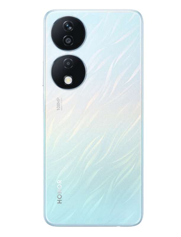 BRAND NEW SMARTPHONE | HONOR X7B, 256/12G| 3DAYS BATTERY, 108MP TRIPLE CLEAR CAM, FINGERPRINT