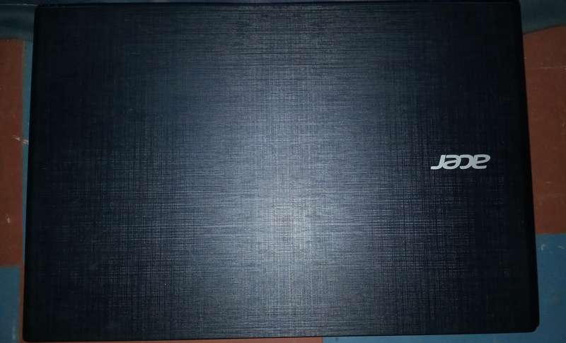 GAMING LAPTOP ACER E SERIES E5-573 I5 5TH G, 1TB, 12G || NVIDIA GFORCE, LED HD DISPLAY,MONSTER SPECS