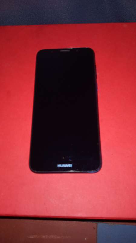 SMARTPHONE HUAWEI Y5 LITE || VERY GOOD CONDITION, BEAUTIFUL PHOTOS AND VIDEO/BARGAIN