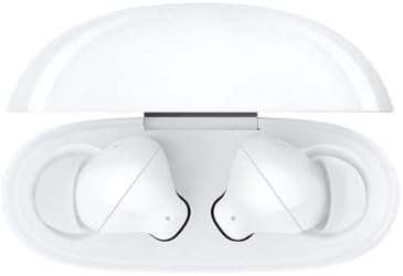 HONOR CHOICE EARBUDS X5, BOXED|| BARGAIN