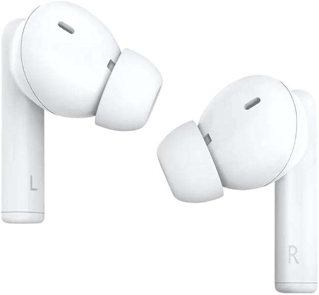 HONOR CHOICE EARBUDS X5, BOXED|| BARGAIN