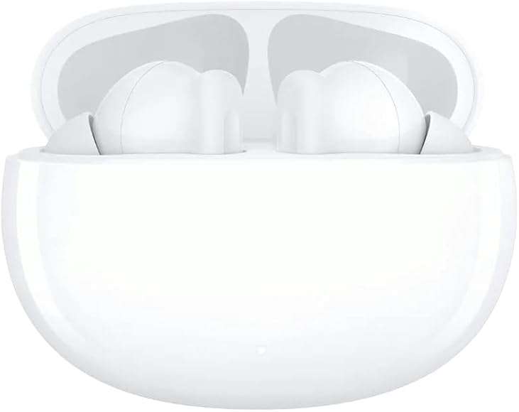 HONOR CHOICE EARBUDS X5, BOXED|| BARGAIN