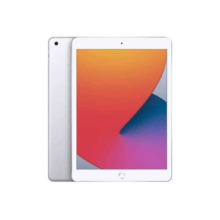 Apple iPad 10.2" 32GB WiFi 8th Gen