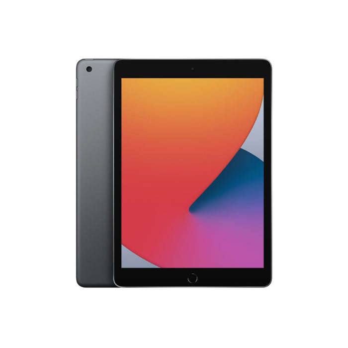 Apple iPad 10.2" 32GB WiFi 8th Gen