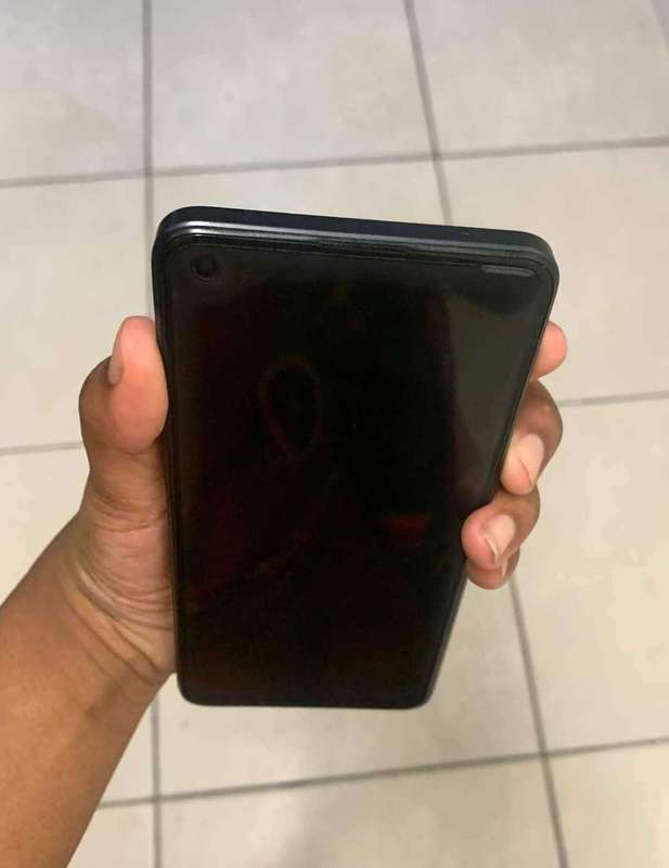 GAMING PHONE OPPO RENO 7Z 5G|| 8G/128G| IN DISPLAY FINGERPRINT,64MP AI FAST CHARGER