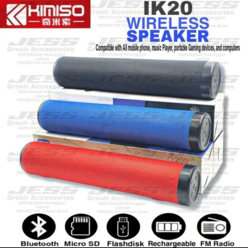 WIRELESS SOUND BAR BLUETOOTH SPEAKER| CLEAR STEREO AND SOUNDBASS||BARGAIN