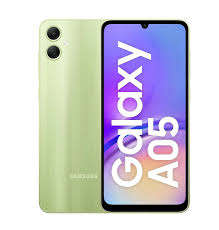 LIKE NEW SAMSUNG GALAXY A05 SMARTPHONE ||50MP DUAL CAM, BIG BATTERY, FHD DISPLAY, BARGAIN