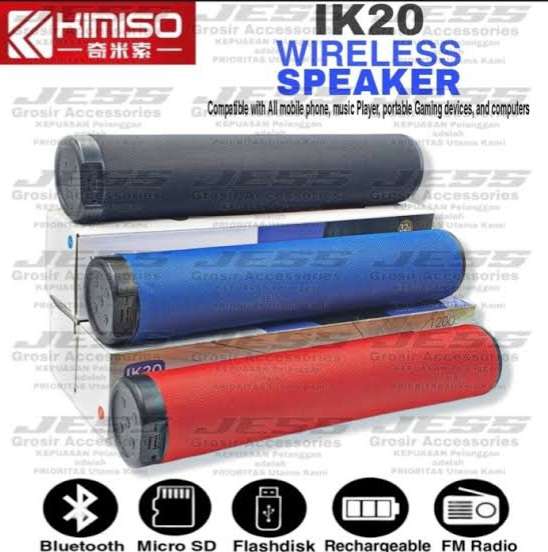 WIRELESS SOUND BAR BLUETOOTH SPEAKER| CLEAR STEREO AND SOUNDBASS||BARGAIN