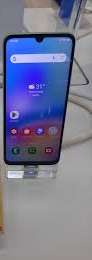 LIKE NEW SAMSUNG GALAXY A05 SMARTPHONE ||50MP DUAL CAM, BIG BATTERY, FHD DISPLAY, BARGAIN
