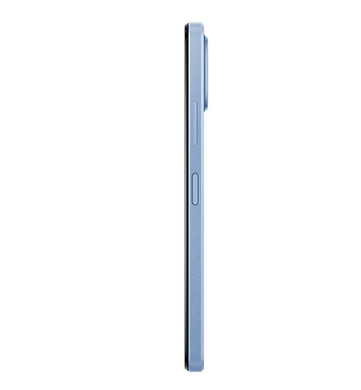 BRAND NEW SMARTPHONE | HUAWEI NOVA Y62, 4G/128G | 50MP TRIPLE AI CAM,BARGAIN