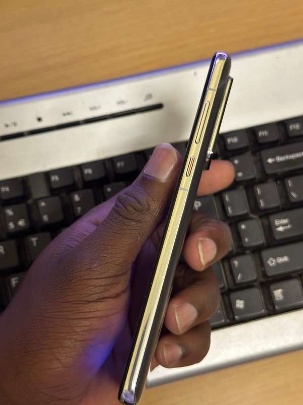 Huawei P40  128GB