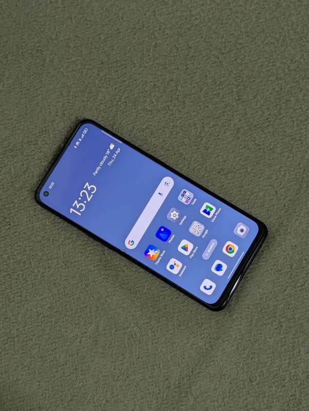 OPPO RENO 8 PRO EXCELLENT CONDITION