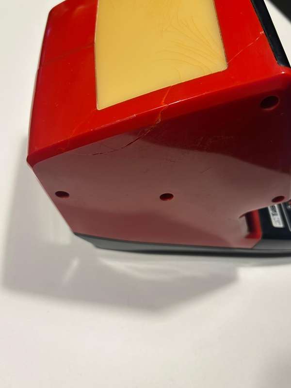 Nintendo Game  and Watch Table Top