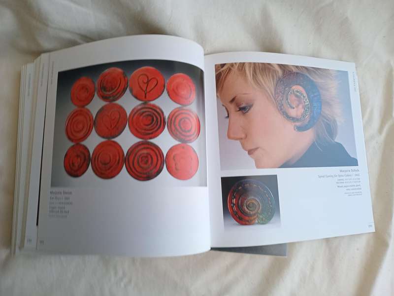 500 Earrings