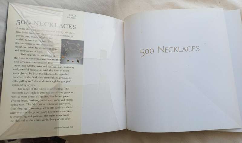 500 Earrings
