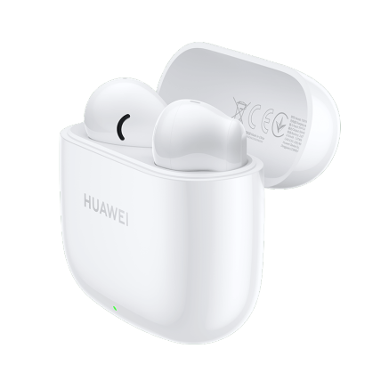 Huawei Pura 70 + FreeBuds SE 2 Gift + Huawei Care+ for Pura 70 (3-Month)