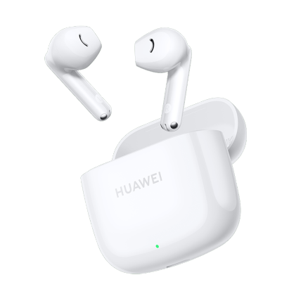 Huawei Pura 70 + FreeBuds SE 2 Gift + Huawei Care+ for Pura 70 (3-Month)