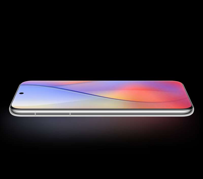 Huawei Pura 70 + FreeBuds SE 2 Gift + Huawei Care+ for Pura 70 (3-Month)