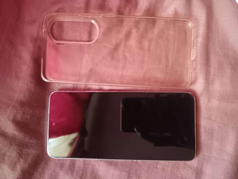 Honor 90 lite
