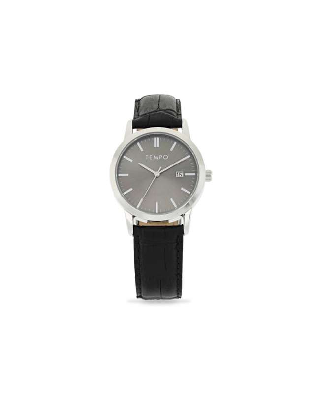 Tempo Mens Watch