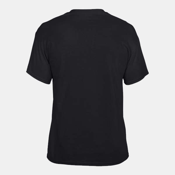 Men's T-shirt 100% Cotton