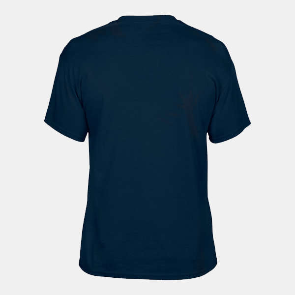 Men's T-shirt 100% Cotton