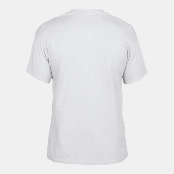 Men's T-shirt 100% Cotton