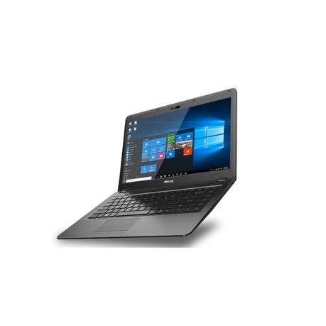 Mecer MyLife Z140C 14'' Win11 Home Notebook 4GB Ram 500GB