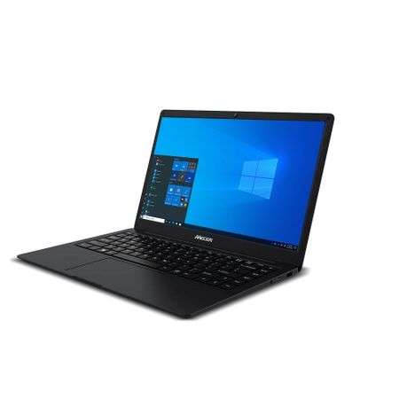 Mecer MyLife Z140C 14'' Win11 Home Notebook 4GB Ram 500GB