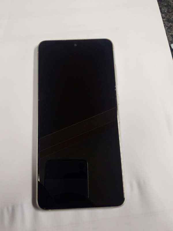 Samsung Galaxy S21Fe Dual sim 256