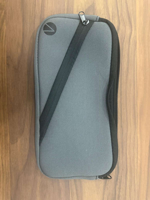 Nintendo Switch Console Bundle