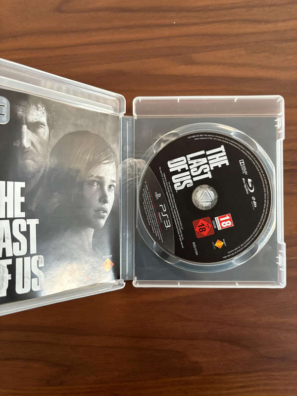 PS3 Games Bundle