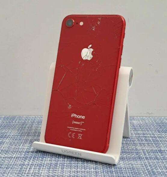 Iphone 8