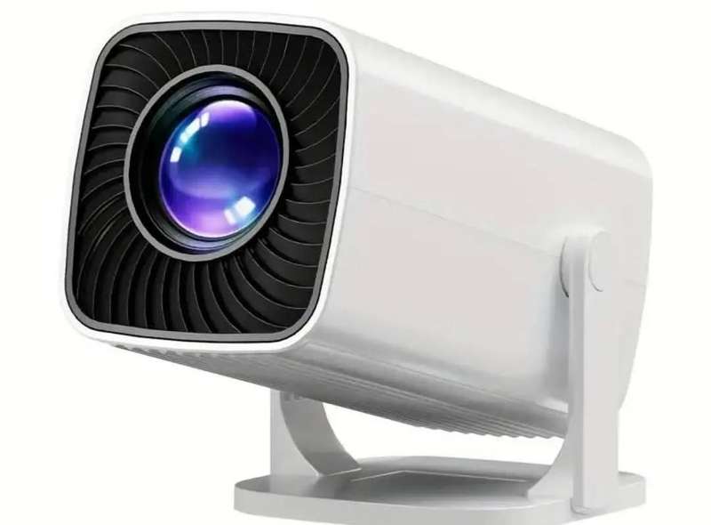 Mini Projector