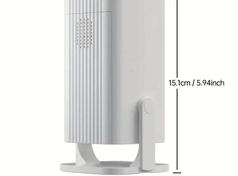 Mini Projector